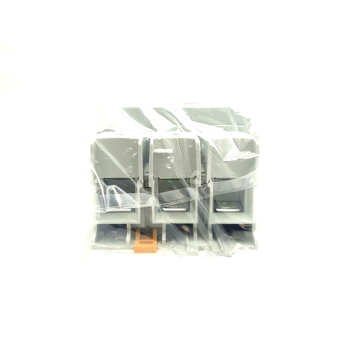 Zubehör für Schneider Electric Trennschalter magnetisch GV2LE08