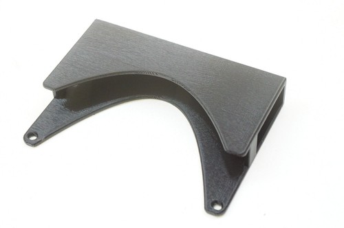 Secure Wall Mount for Holder for ZYXEL WAH7601 4G LTE Portable Router / WAH7106 - 第 4/8 張圖片
