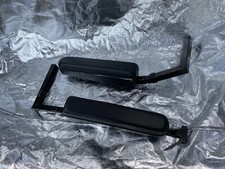 Pride Jazzy Select Power Wheelchair Armrest