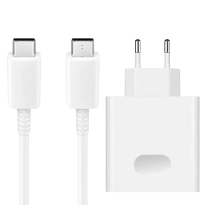 Original Huawei Schnellladegerät Ladekabel 65W für Mate XT X6 70 Pro Ultra P60