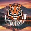 LJ Outdoorsman