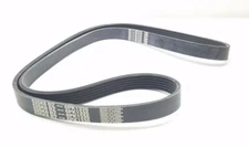 525K6 BZ Serpentine Belt Made In Korea Free Shipping Free Returns 6PK1335