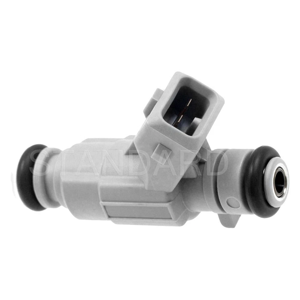 Kit de servicio de reparación de inyectores de combustible Mercedes V8 orings filtros tapas Foto 3 de 3