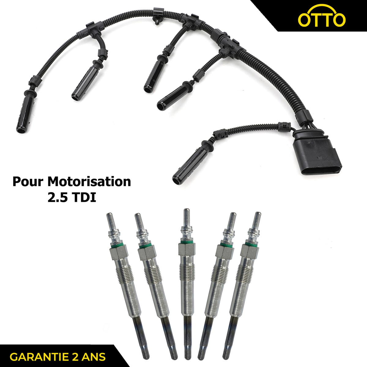 Accessoire Moto VTEC Clignotants Avant Blancs Clairs Pour Honda VFR 800 VTEC RC46 (2002-2013) - Paire Optiques Clignotants Avant Moto Accessoire Moto VTEC Clignotants Avant Blancs Clairs Pour Honda VFR 800 VTEC RC46 (2002-2013) - Paire Optiques Clignotants Avant Moto