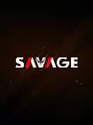 Video 1 of 1