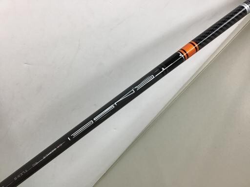 Ping G425 Max 3w 14.5 Degree Fairway Wood FW Flex Stiff TENSEI CK