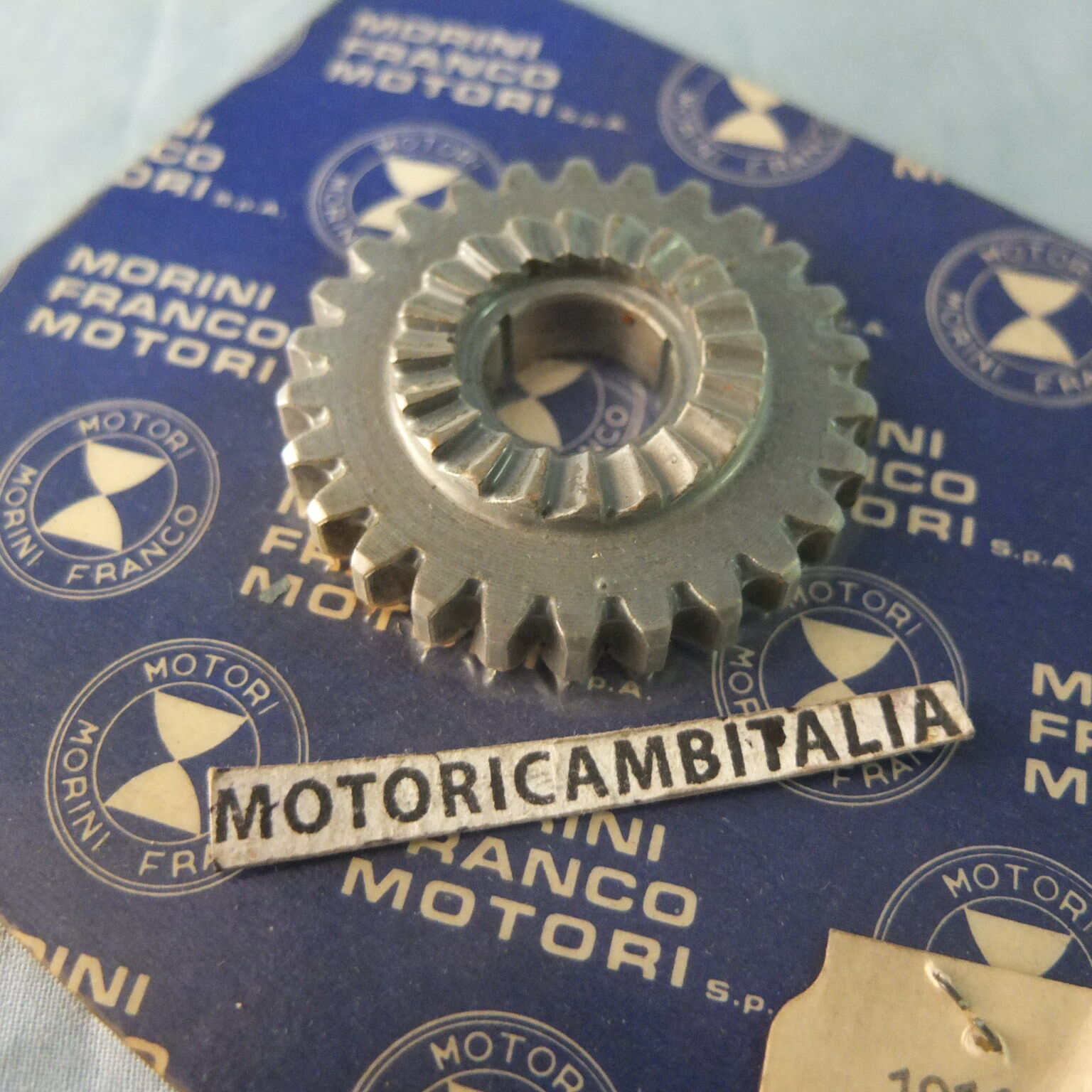 Motore Malaguti Fifty Usato In Italia | Vedi Tutte I 73 Prezzi - Foto 11