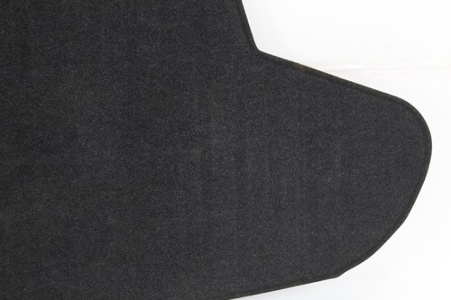 2014-2024 INFINITI Q50 REAR TRUNK FLOOR CARGO CARPET LINING MAT OEM 849024GA1A - Picture 7 of 14