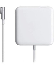 Compatible with MacBook Pro Charger, 60W Magnetic L Charger for MacBook Pro