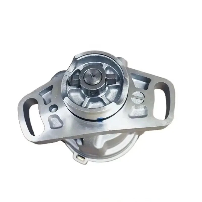 New Ignition Distributor T6T57671 For Dodge Eagle Summit Mitsubishi Plymouth - Imagem 3 de 4