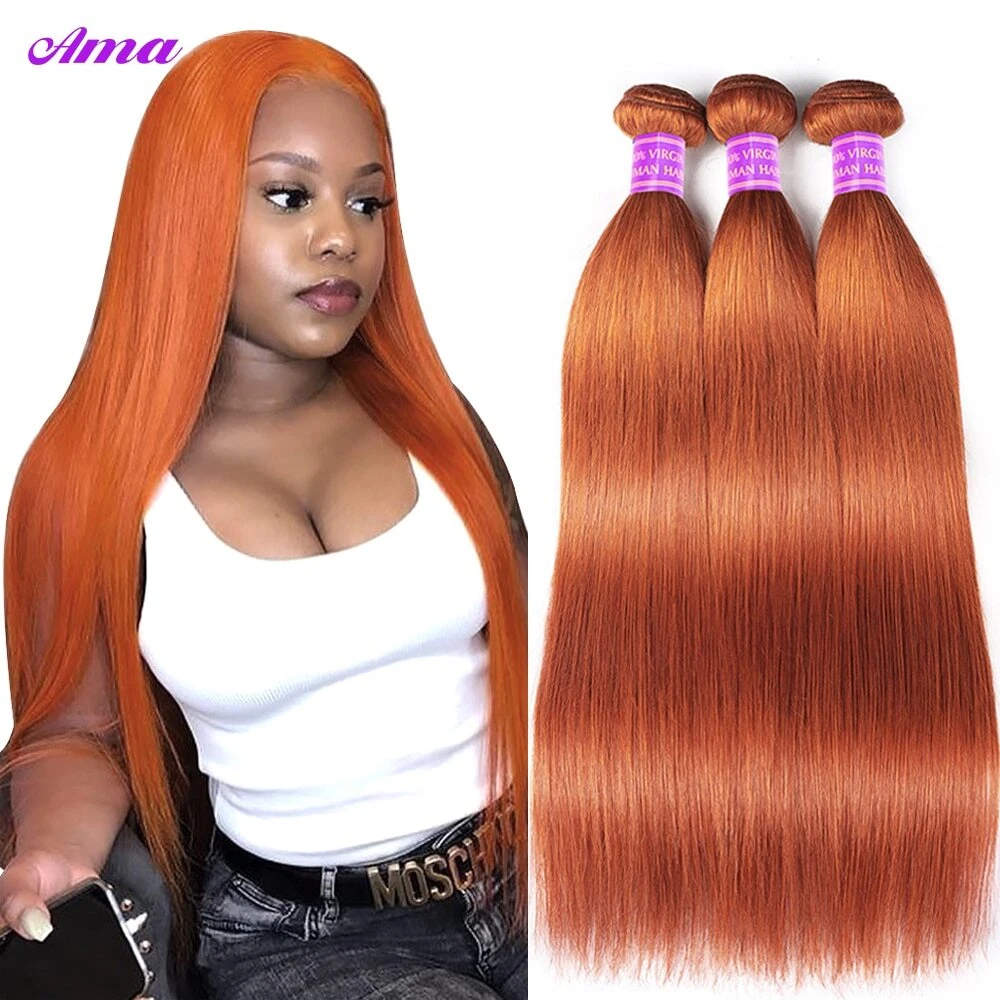 6a brazilian hair clearance for sale