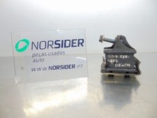 Support moteur Mercedes SPRINTER
