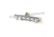 KORG XC 2000 Slide Potentiometer For BRILLANCE