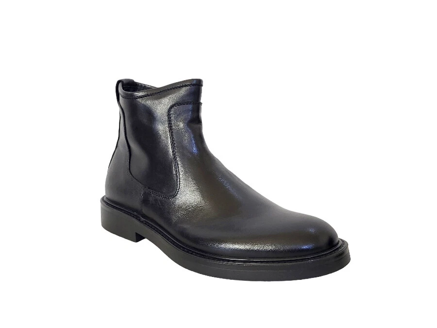 Scarpe stivaletti hotsell