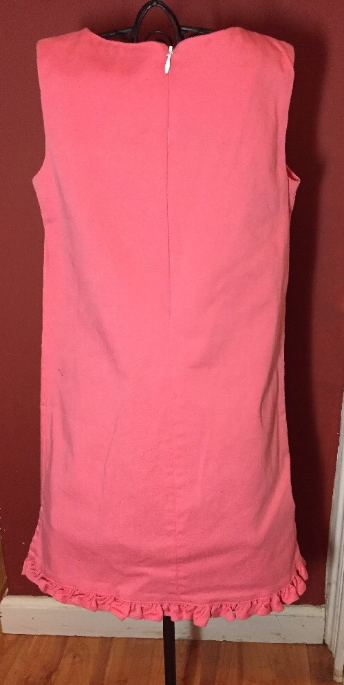 Picture 5 of 6
