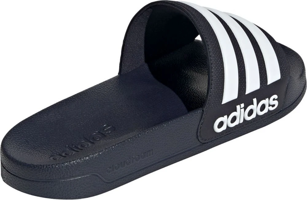 Scivoli doccia Adidas Adilette M 10 W 11