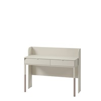 Schminktisch/Schreibtisch Mit Schubladen Harmony HR-03