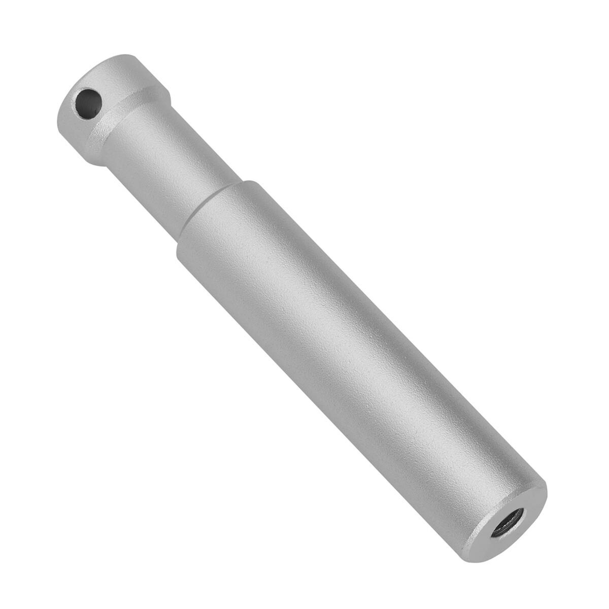 Шпилька Flashpoint 5/8 с внутренней резьбой 1/4-20 #LS-S-FM15