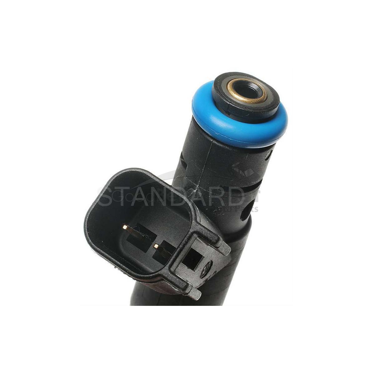 One New Standard Ignition Fuel Injector FJ482 53032713AA for Chrysler