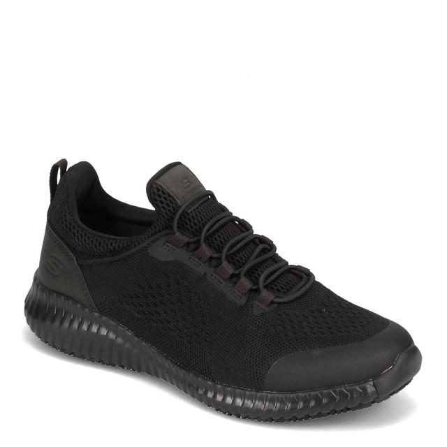 skechers cessnock womens