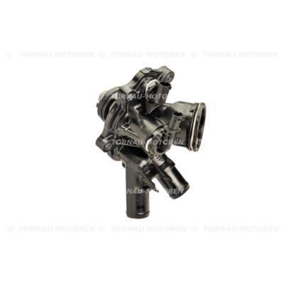 Thermostat For Mercedes 1.8 M271 A2712000315