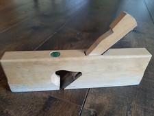 Ulmia Simshobel - Guter Zustand