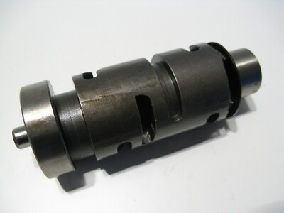 Schaltwalze Schalttrommel Walze Kreidler SM Supermoto 125 DD, 07-10