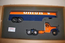 Smith Miller B Mack Union 76 Tanker U236/250 Stock #1181