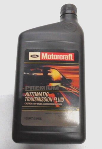 Xt8qaw ford motorcraft