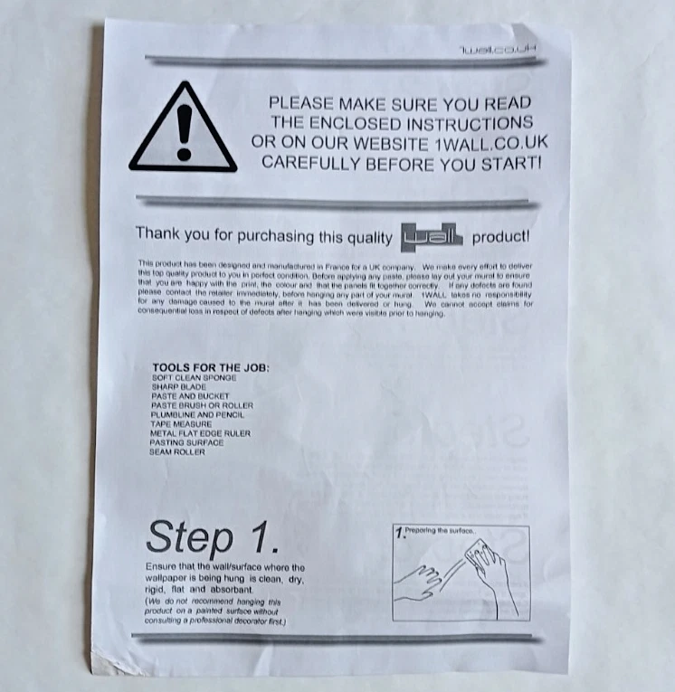 Large Political World wall map 1:31,000,000 Pyramid Int 3.15 x 2.32 metres 2012 - Image 2 of 4