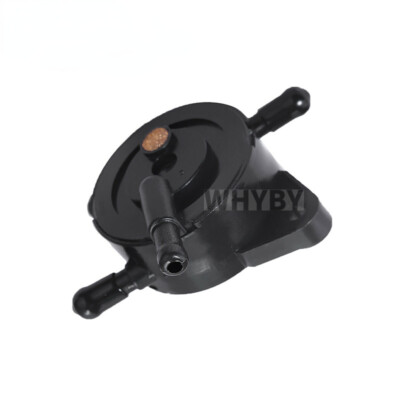 POUR POMPE À carburant Kawasaki 49040 7008 49040 0770 FR/FX/FS 541V POUR POMPE À carburant Kawasaki 49040 7008 49040 0770 FR/FX/FS 541V