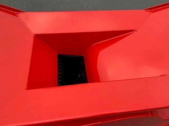 Bild 7 von 12