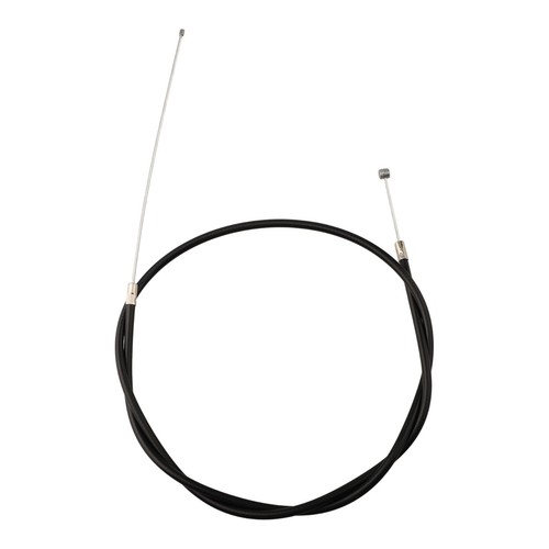 Throttle Cable Options Available For Various Popular For Trimmer Types - Picture 7 of 12