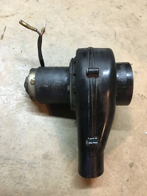 ヒデ AKRAPOVIC アクラポビッチ オプション TRACK DAY リンクパイプ