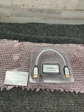 New PUREAV - AV4500 - HDMI Extender