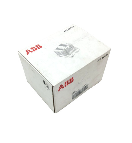 ABB 3BUA000111R1 (CI862K02)