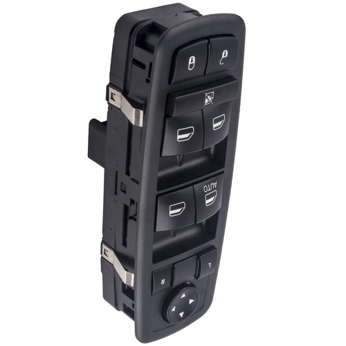 Master Window Switch Driver Door Left Fit for Dodge Journey 2011-2016 68084001AD - Bild 5 von 11