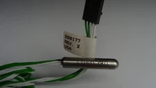 Thermo Scientific Revco ULT1786-6-A44 Elite Plus Parts - Heat-X sensor