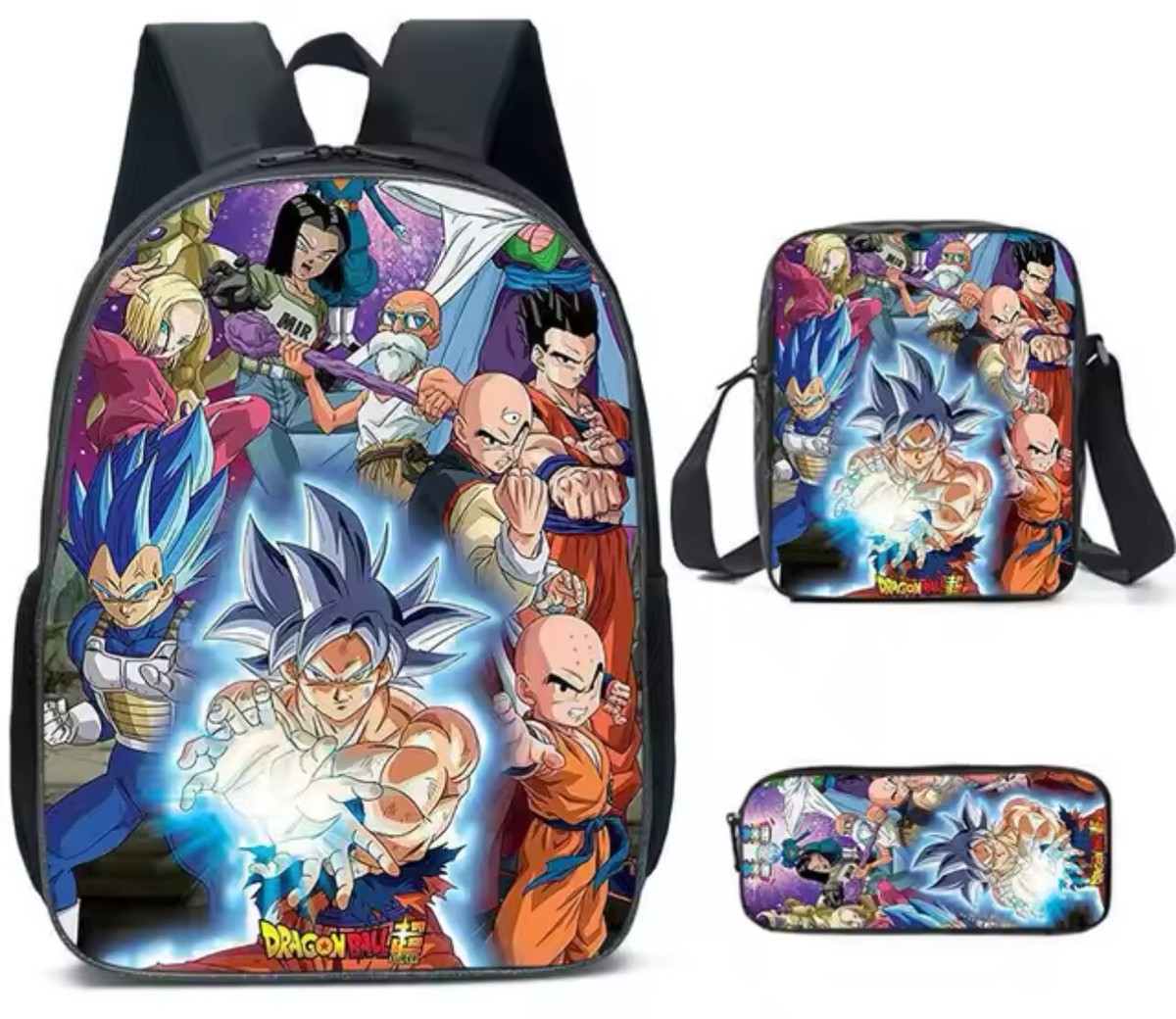 Toothbrush Rubber Cat Toys Pink-2Pcs Cat Dental Toy, Catnip Toys