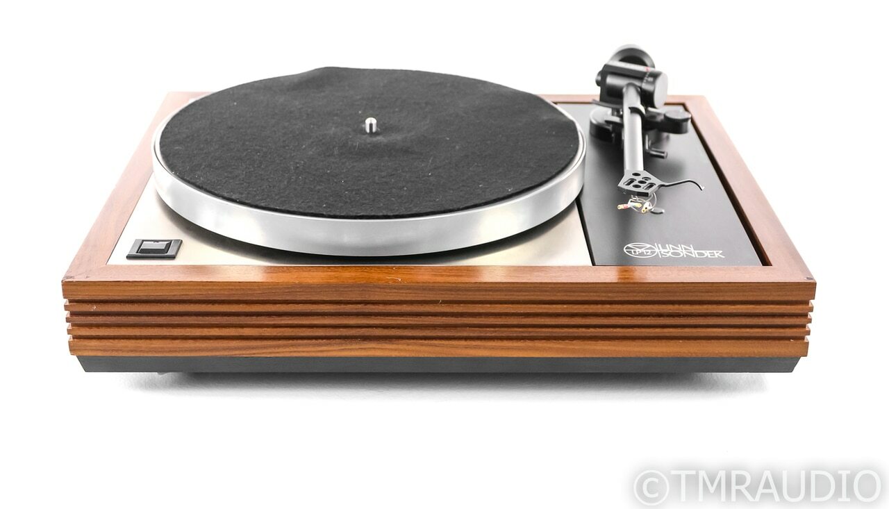 Free serial numbers for software