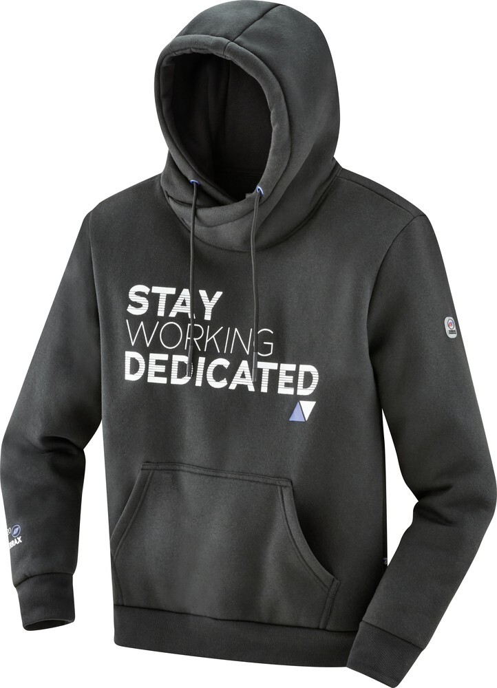 Спортивная одежда Terrax от Schwarz/Azur