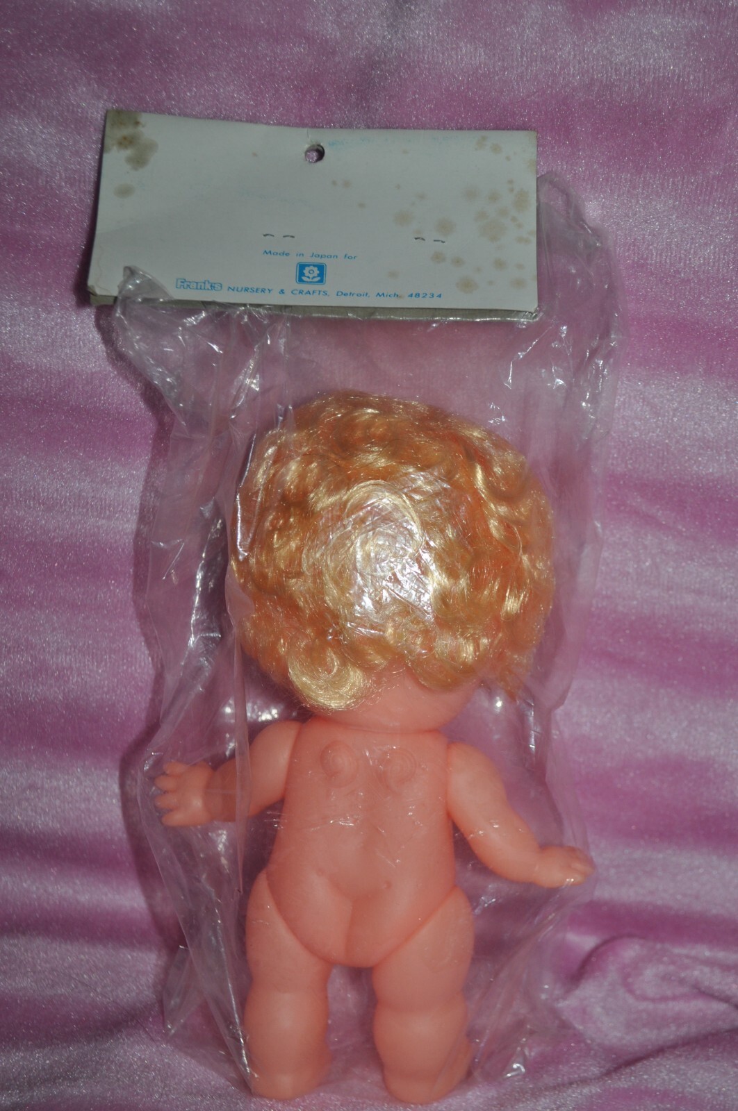 Picture 5 of 10