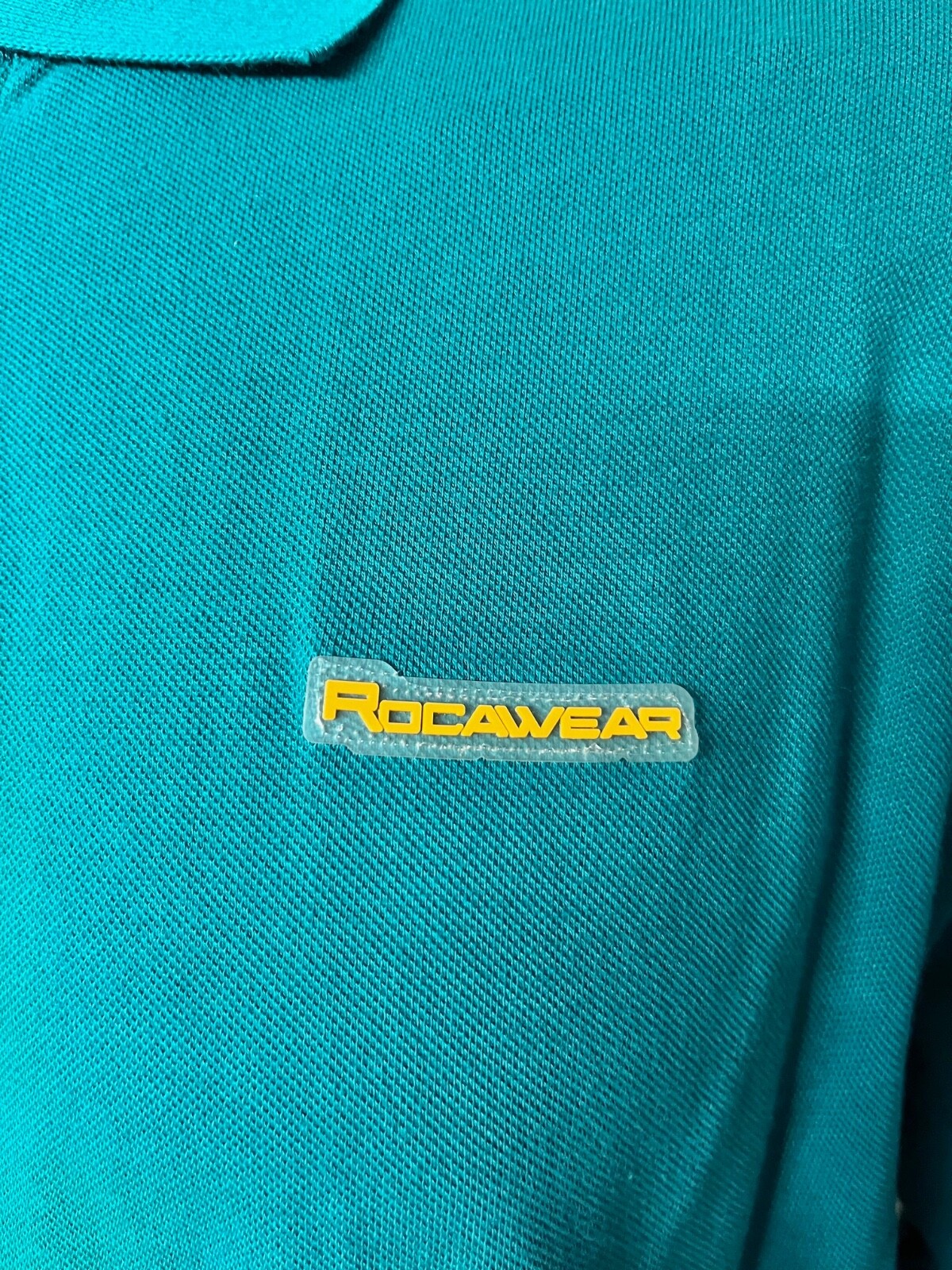 Picture 2 of 5