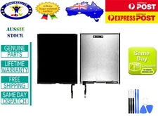 QUALITY LCD SCREEN RETINA DISPLAY REPLACEMENT For iPad 6, 6th Gen, A1893, A1954