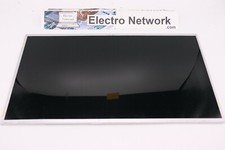 dieverse Marken Notebook LED Display 15,6 Gl�...