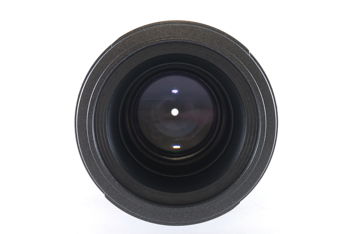 Near MINT] Tamron SP AF 90mm f/2.8 Macro Portrait Lens 72E Minolta