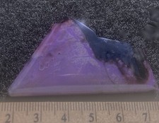 sugilite-polished-unique-plum-purple-gel-manganese-985-carat-freeform-cab