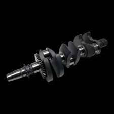 Brian Crower Bc5951 Yamaha Yxzsidewinder 16-up Billet Crankshaft Brian Crower Bc5951 Yamaha Yxzsidewinder 16-up Billet Crankshaft