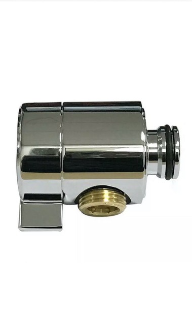 mira agile spare parts