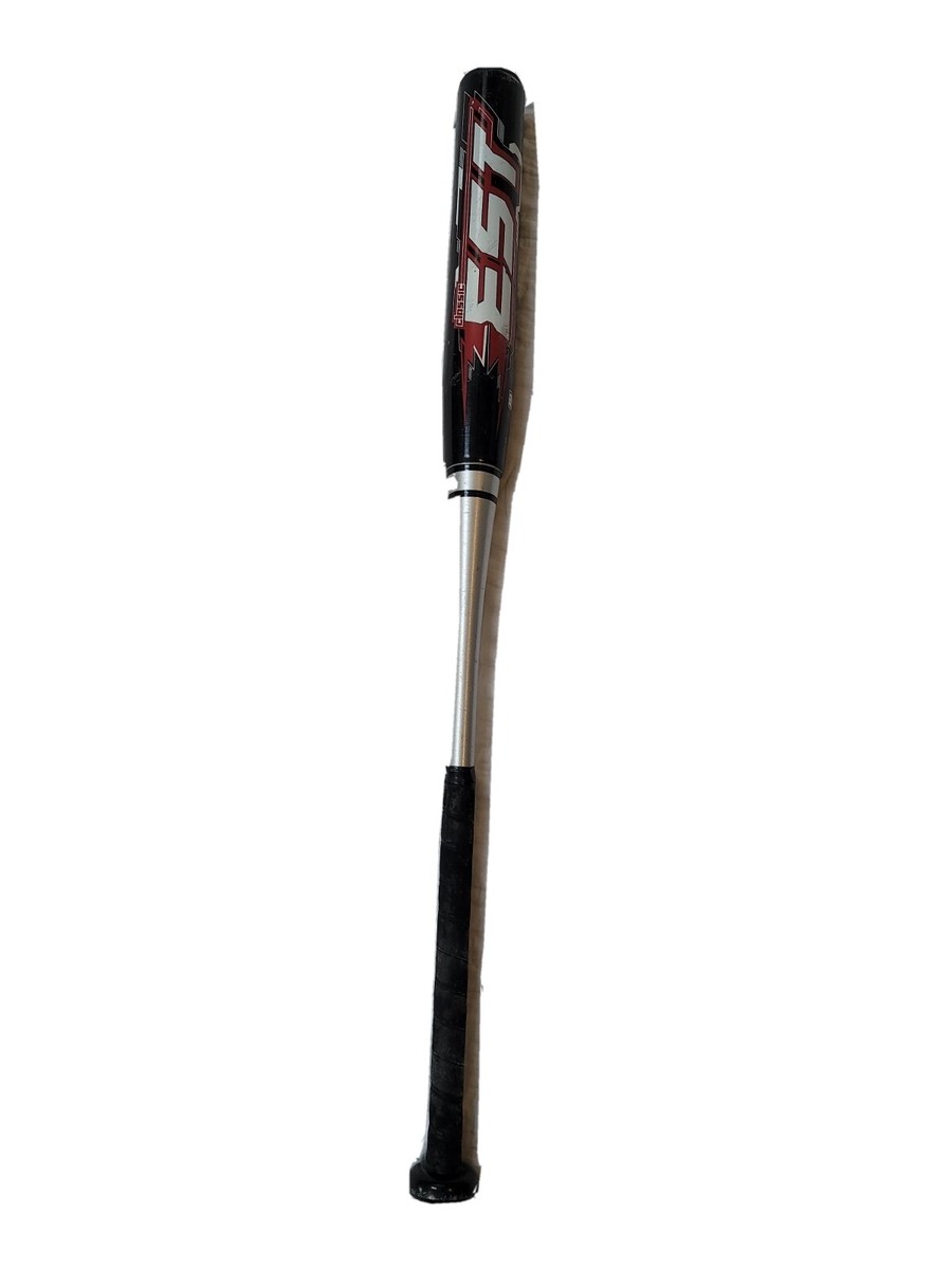 Worth Classic EST Official Softball Bat SBESTW Good Condition